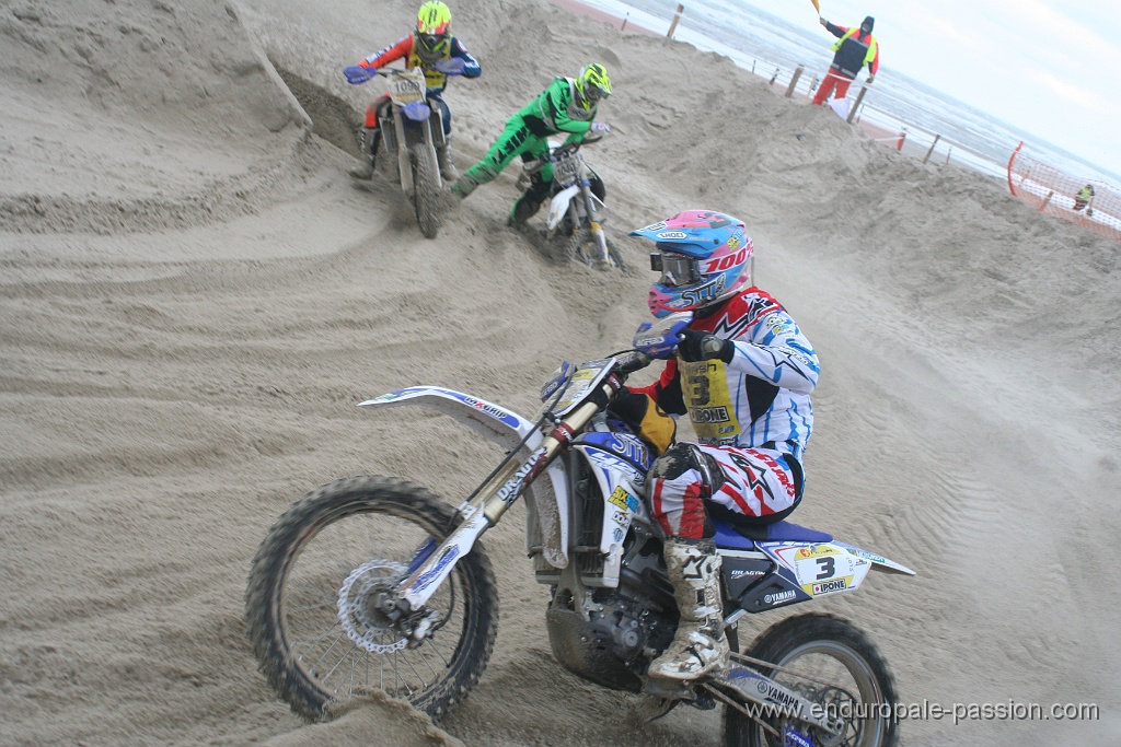 enduropale-b (17).JPG